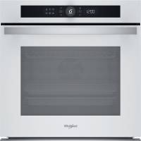Электрические духовые шкафы Whirlpool WOI4S8CM1SWA