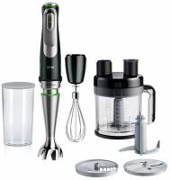 Блендеры BRAUN MQ9175 XL