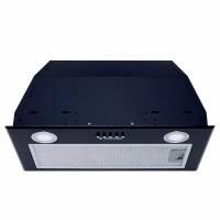 Встраиваемые вытяжки minola HBI 5222 BL 700 LED
