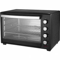 Настольные электрические духовки Vimar VEO-6833 B