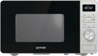 Настольные микроволновые печи gorenje MO 20 A3X