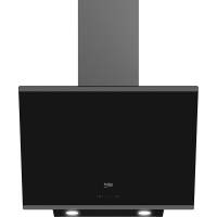 Декоративные вытяжки BEKO HCA63640B