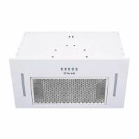 Встраиваемые вытяжки Perfelli BI 5653 WH 1000 LED