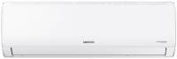 Сплит системы SAMSUNG AR24BXHQASINUA/AR24BXHQASIXUA
