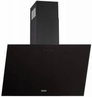 Декоративные вытяжки ELEYUS CRISTAL 700 LED 60 BL
