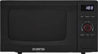 Настольные микроволновые печи GRIFON GR20FP0139B