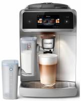 Автоматические кофемашины PHILIPS EP8757/20