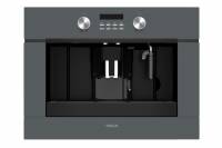 Встраиваемые кофемашины Teka CLC 855 GM 111630003