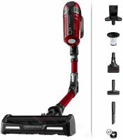 Вертикальные пылесосы (электровеник) Rowenta X-Force Flex 12.60 Auto Animal RH98A9WO