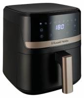 Мультипечи Russell Hobbs 27610-56 SatisFry