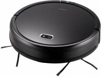 Робот пылесос ARDESTO RVC-S1200B