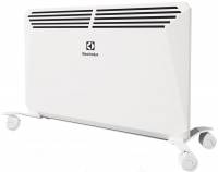 Конвекторы электрические Electrolux ECH/Т 1500 Е