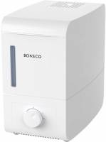 Увлажнители воздуха BONECO S 200