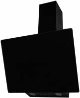 Декоративные вытяжки VENTOlux MIRROR 60 BG (1000) PB