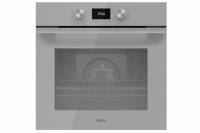 Электрические духовые шкафы Teka HLB 8600 111000013
