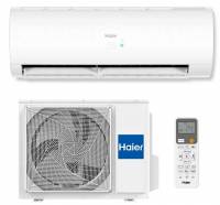 Сплит системы Haier AS50PDHHRA-NR/1U50WEFFRA-NR (Nordic Inverter -30C)