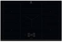 Электрические варочные поверхности Electrolux EIS87583