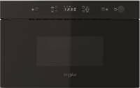 Bстраиваемые микроволновые печи Whirlpool MBNA900B
