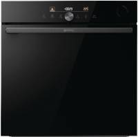 Электрические духовые шкафы gorenje BSA6747DGWI