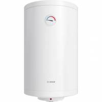 Водонагреватели 30, 40, 50, 80, 100, 120 литров BOSCH Tronic 2000 TR2000T (7736506092)