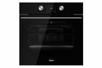 Электрические духовые шкафы Teka STEAKMASTER 111000036