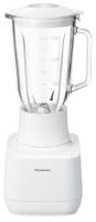 Блендеры Panasonic MX-MG5451WTQ