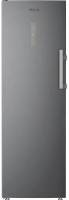Морозильные камеры, лари Whirlpool WHMFF 6312 XP4