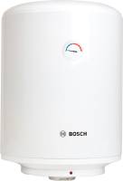 Водонагреватели 30, 40, 50, 80, 100, 120 литров BOSCH TR2000T 50 B Tronic 2000 T