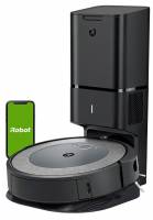 Робот пылесос iRobot Roomba I3+ (i355840)
