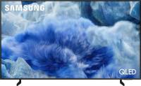 Телевизоры QLED SAMSUNG QE75Q8FAAUXUA