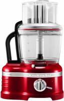 Кухонные комбайны KitchenAid Artisan 5KFP1644ECA карамельне яблуко