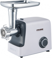 Мясорубки электрические PRIME Technics PG 2243 WGD