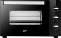 Настольные электрические духовки BEKO BMOF38B