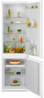 Холодильники встраиваемые Electrolux LNA6LE18S