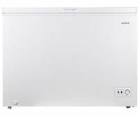 Морозильные камеры, лари VESTFROST VD300CFH/UA