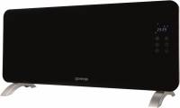 Конвекторы электрические gorenje OPTIHEAT 2000 GTPT