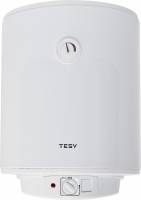 Водонагреватели 30, 40, 50, 80, 100, 120 литров TESY DRY 50 V