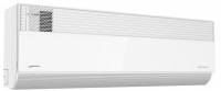 Сплит системы Midea MSFA-12N8D6E-I/MSFA-12N8D6E-O Gaia