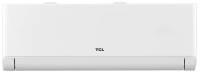 Сплит системы TCL TAC-18CHSD/TPH11IHB Heat Pump R32 WI-FI