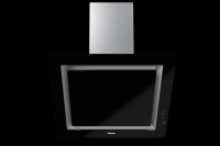 Декоративные вытяжки Teka DLV 68660 BK 112930024