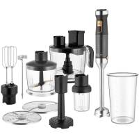 Блендеры SENCOR SHB6552BK