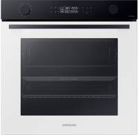 Электрические духовые шкафы SAMSUNG NV7B4420ZAW/WT