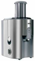 Соковыжималки BRAUN J700