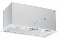 Встраиваемые вытяжки GRANADO Palamos 5503-700 white