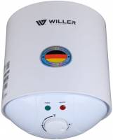 Водонагреватели для кухни WILLER AEV-06R Palermo