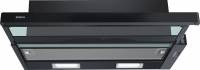 Встраиваемые вытяжки BOSCH DFT63CA61T