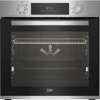 Электрические духовые шкафы BEKO BBIE123001XD