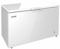 Морозильные камеры, лари PRIME Technics CS 30143 E