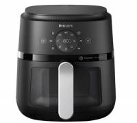 Мультипечи PHILIPS NA221/00