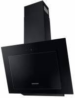Декоративные вытяжки SAMSUNG NK24B3501VB/WT